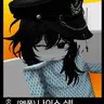 Profile image of 엔폭
