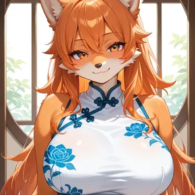 Profile image of コハク