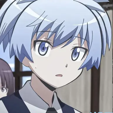 Profile image of 渚