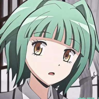Profile image of カエデ