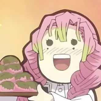 Profile image of 칸로지 미츠리