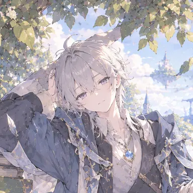 Profile image of 라일