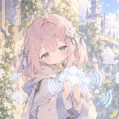 Profile image of 후니