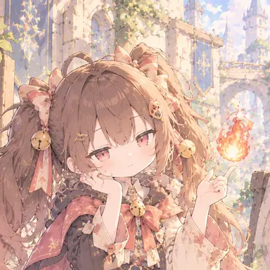 Profile image of 코요리