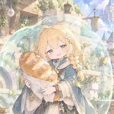 Profile image of 츠무리