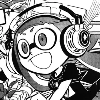 Profile image of Headphones
