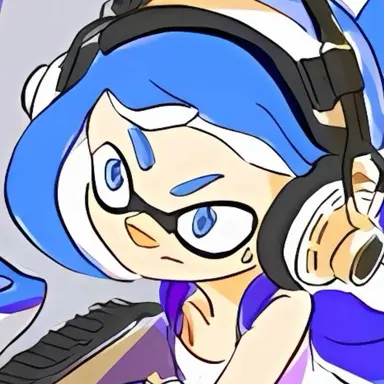 Profile image of Headphones