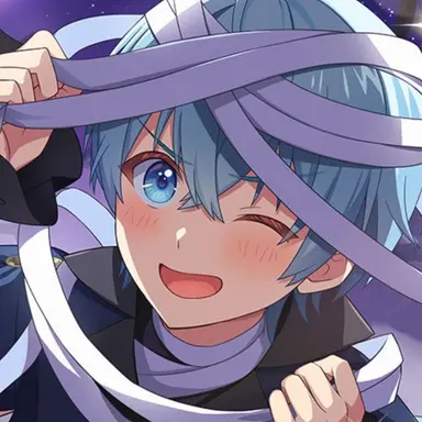 Profile image of ころん