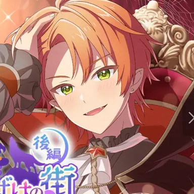 Profile image of ジェル