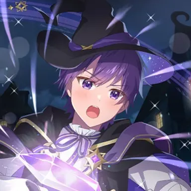 Profile image of ななもり