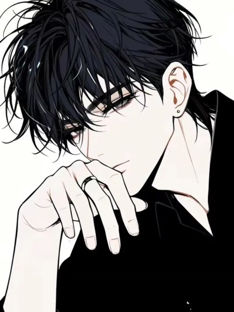 BangBang._.의 이낙원