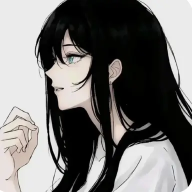 Profile image of 설보미