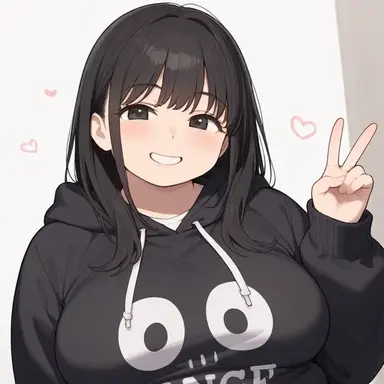Profile image of 시라나 요나