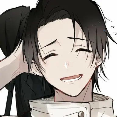 Profile image of 옷코츠 유타