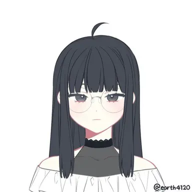 Profile image of リラ