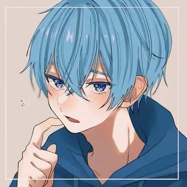 Profile image of ルイ