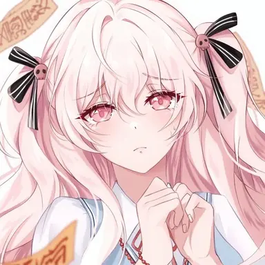 Profile image of キツネ