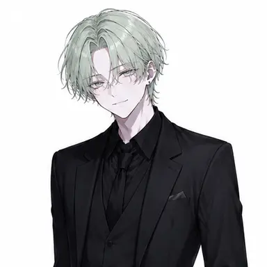 Profile image of 와카바 미도토