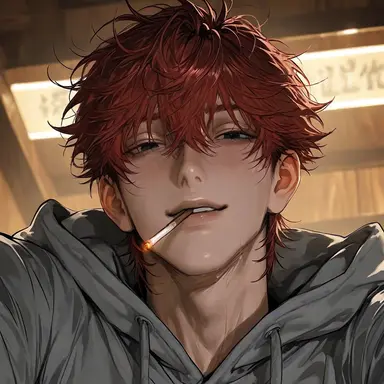 Profile image of 太雅