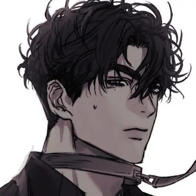 Profile image of 遵