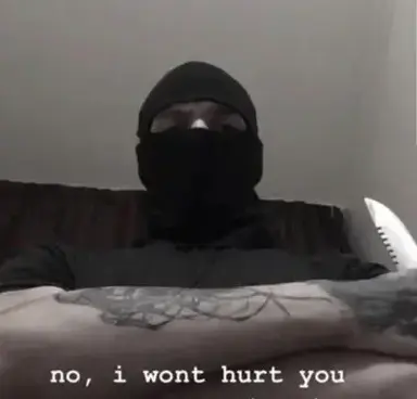 Profile image of Dmitri