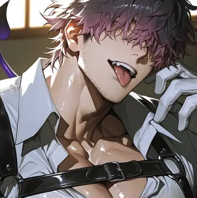 Profile image of ノクス