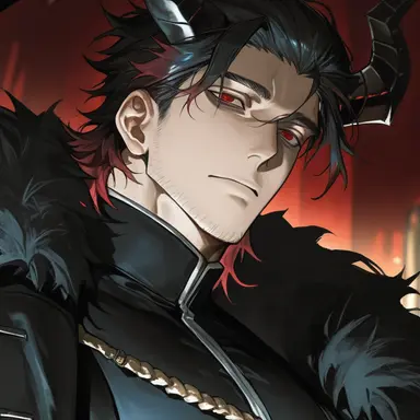 Profile image of ヴァルザーク