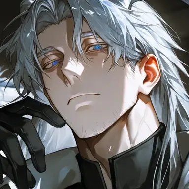 Profile image of フェノルド