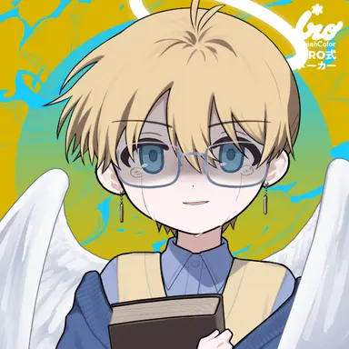 Profile image of 레온