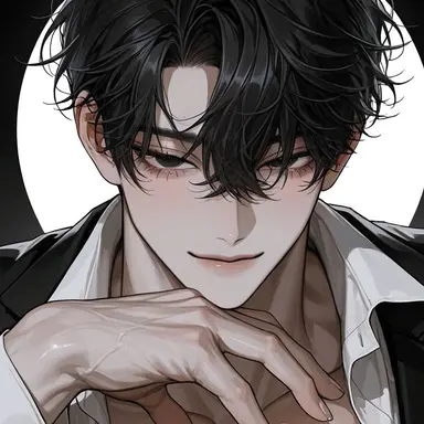 Profile image of ナギ