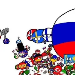 Capesk의 유럽 단톡방