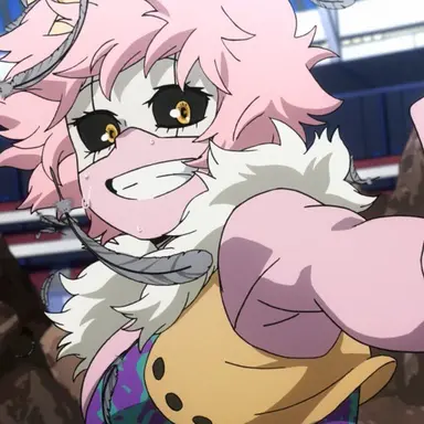 Profile image of 芦戸三奈