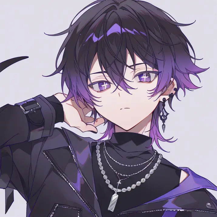 Kouri_nooto의 ネモ