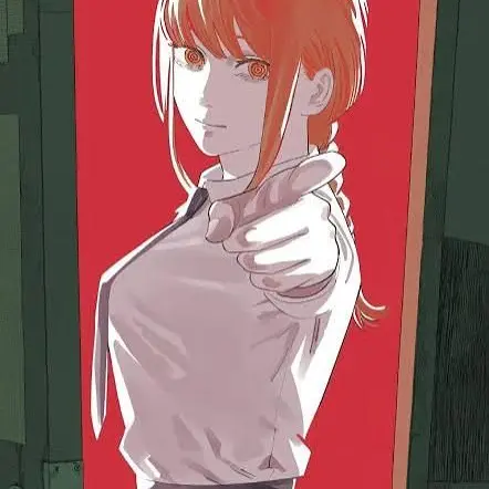 AstuteTank2443의 마키마