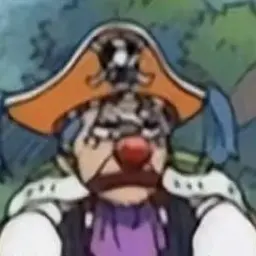 Profile image of 버기