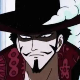 Profile image of 미호크