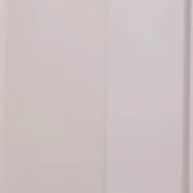 Profile image of 조승연
