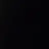 Profile image of 신청