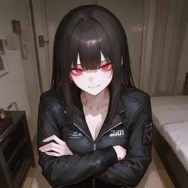 Profile image of 서지현