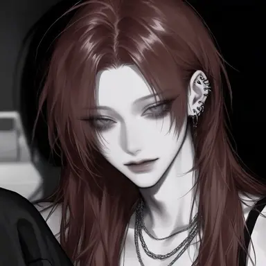 Profile image of Narin