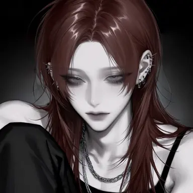 Profile image of Narin