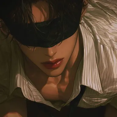 Profile image of 서준석