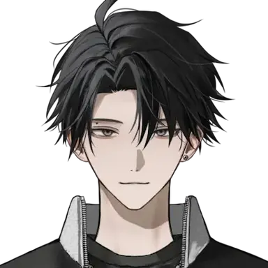 Profile image of Daichi Tsukahara