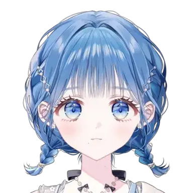 Profile image of Iruka Kokonami