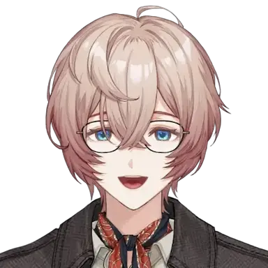 Profile image of Eita Kuri
