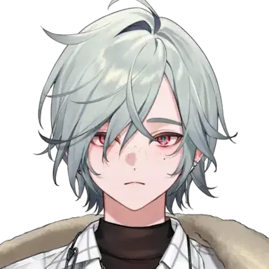 Profile image of Reyon