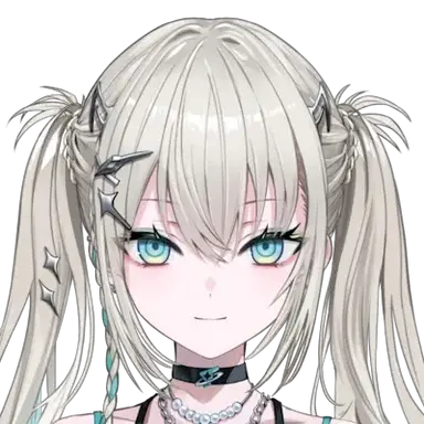 Profile image of Rei7