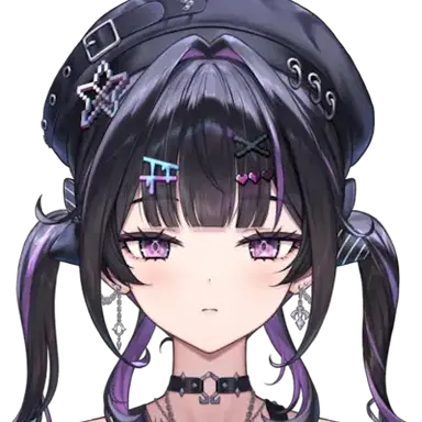 Profile image of Ayumu Senrin