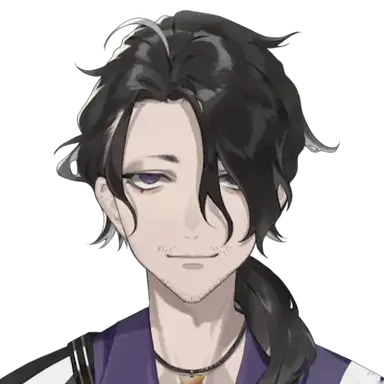 Profile image of Ono Tora
