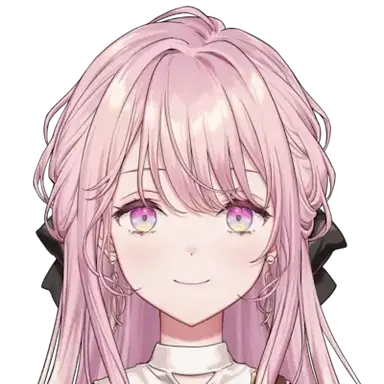 Profile image of Kotone Mikogami